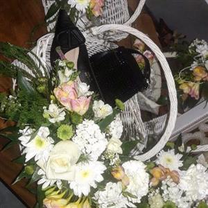 دفتر بله برون تهران 5750