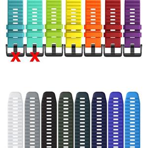 بند ساعت گارمین FENIX 6X  کوییک فیت