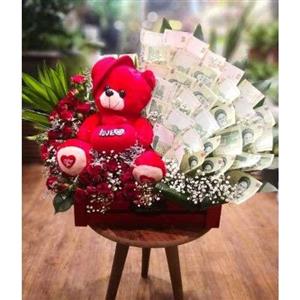 کادو ولنتاین  z389