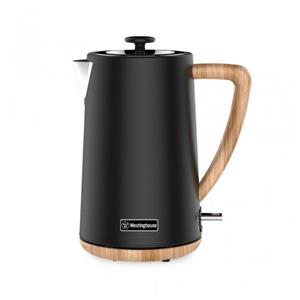 کتری برقی وستینگهاوس مدل WKWKH149