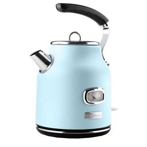 کتری برقی وستینگهاوس مدل WKWKW148