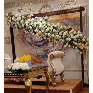 گل بله برون جدید 5404