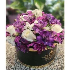  هدیه روز زن برای همسر 50373