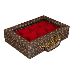 جعبه کلکسیونی کد 009