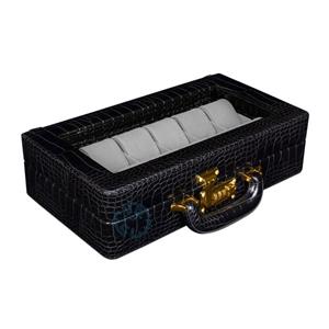 جعبه کلکسیونی کد 015