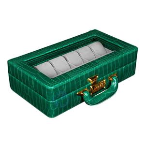 جعبه کلکسیونی کد 016