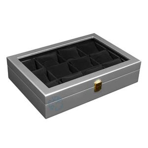 جعبه کلکسیونی کد 021