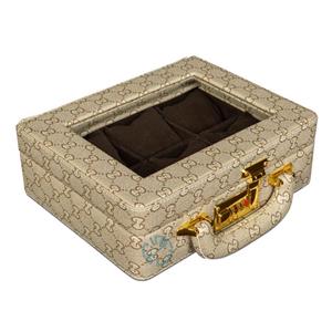 جعبه کلکسیونی کد 023