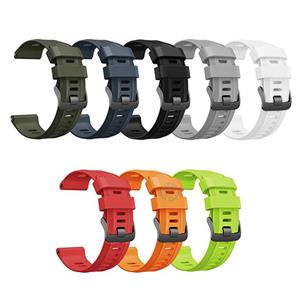 بند ساعت گارمین FORERUNNER 955