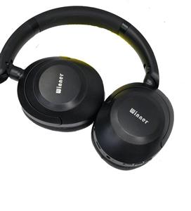 هدست بلوتوثی Winner مدل WBH02