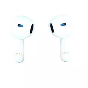 ایرپاد Winner مدل WBH01