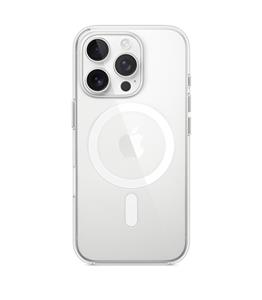 قاب مگ سیف گوشی آیفون مدل 16PRO