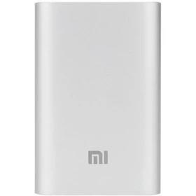 پاوربانک شیائومی mi 10000