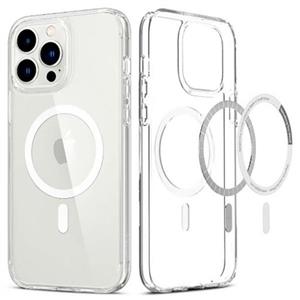 قاب مگ سیف گوشی آیفون مدل IPHONE 13,14,15