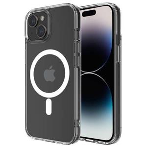 قاب مگ سیف گوشی آیفون مدل IPHONE 15 Pro