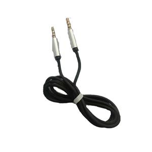  کابل AUX Winner مدل WA04