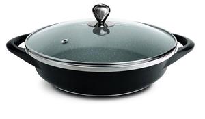 تابه دو دسته تک atc سایز 32