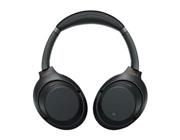 هدفون SONY MDR-1000XM3