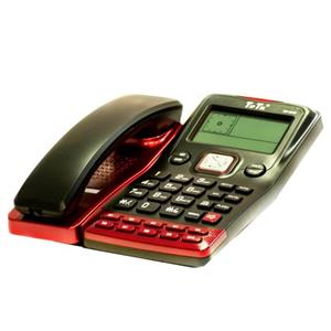 تلفن تیپ تل مدل TIP-6101