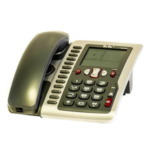 تلفن تیپ تل مدل TIP-6097 
