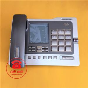 تلفن تیپ تل مدل TIP-232