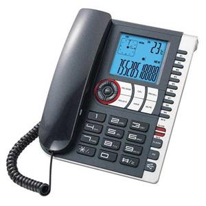تلفن تیپ تل مدل TIP-6202