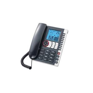 تلفن تیپ تل مدل TIP-6202