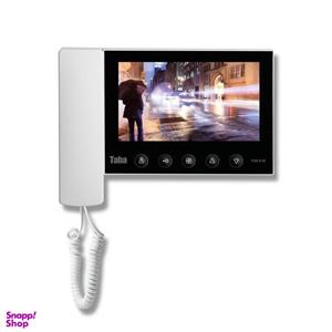آیفون تصویری تابا پکیج کامل مدل TVD 5 70