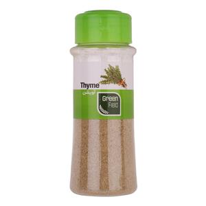 آویشن گرین فیلد - 55 گرم