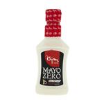 Bijan Zero Mayonnaise Sauce 265 gr