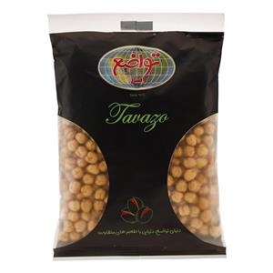 نخود تواضع -  250 گرم