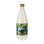 Haraz Kefir Drink 1L