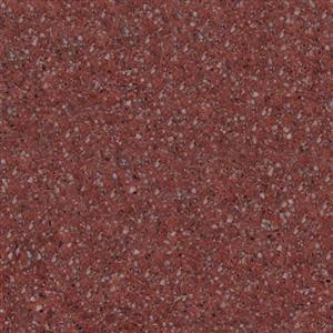 سنگ گرانیت قرمز یزد کد N440061