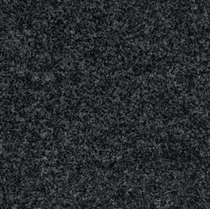 سنگ گرانیت مشکی نطنز کد N440163