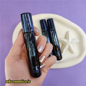 عطر جیبی ژک ساف آقایان اسنسیا 22 میلی لیتر