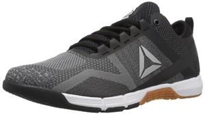 Reebok Women's CROSSFIT Grace Tr Cross Trainer 