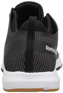 Reebok Women's CROSSFIT Grace Tr Cross Trainer 