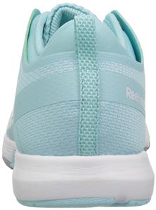 Reebok Women's CROSSFIT Grace Tr Cross Trainer 