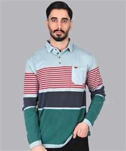 پاییزه تیشرت 0905