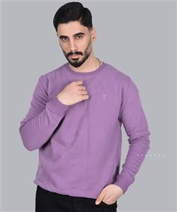 دورس ساده مردانه برند تیپ نتی 6178