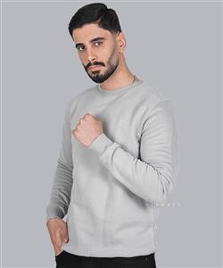 دورس ساده مردانه برند تیپ نتی 6179