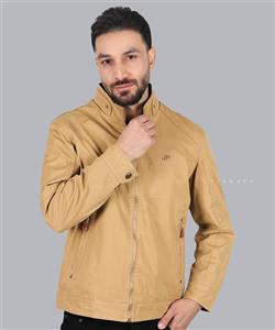 زمستانه کت کتان 8580