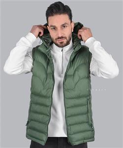 پافر مردانه ساده اورجینال 9588