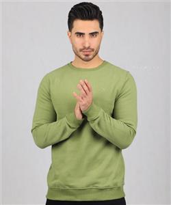 دورس ساده مردانه برند تیپ نتی 6177