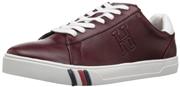 Tommy Hilfiger Men's Jeron Sneaker