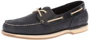 Rockport Men's Perth