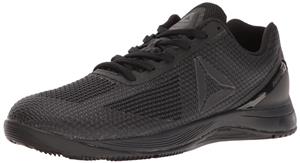 کفش کراسفیت زنانه ریباک مدل Nano 7.0 Sneaker