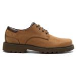 Rockport Men's Northfield Oxford