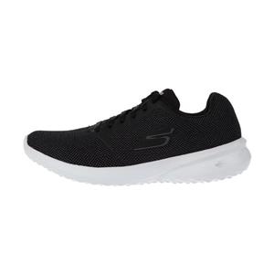 Skechers men's on the best sale go city 3.0 walking shoe