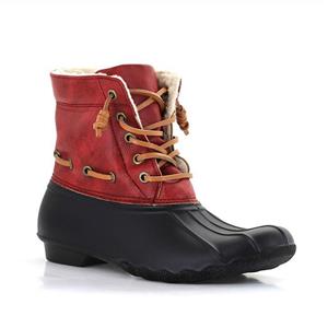 Seven7 Women's J-Hawk Rain Shoe 